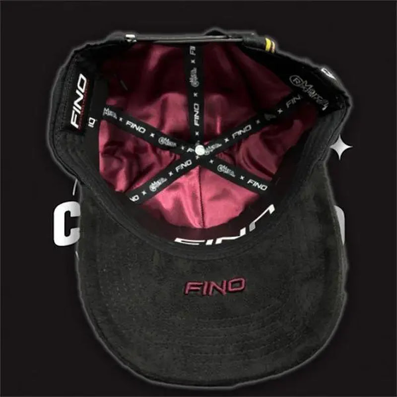 DEJENME HACER DINERO & MARCA REGISTRADA TOMATEROS EDICIÓN ESPECIAL - Gorra Unisex Snapback con Envío el Mismo Día y Calidad NFC Funcional